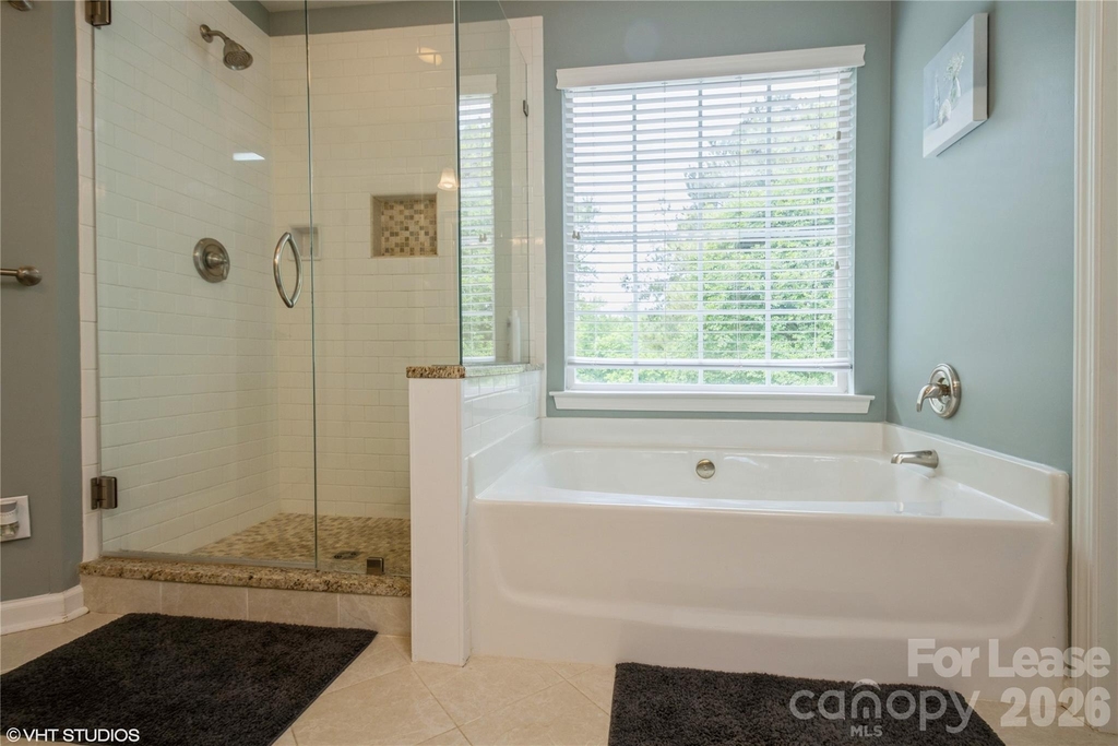 5743 Cambridge Bay Drive - Photo 21
