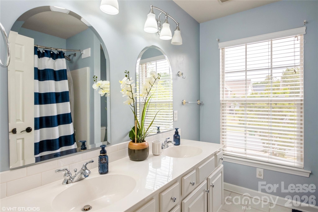 5743 Cambridge Bay Drive - Photo 28