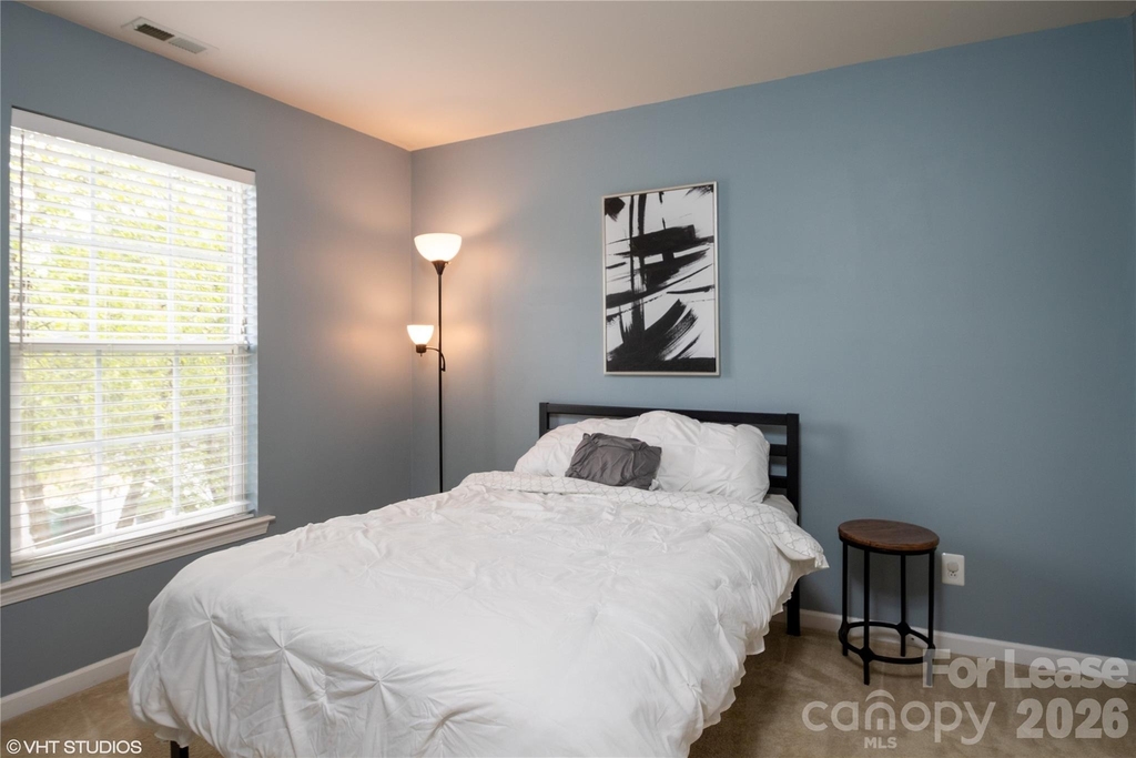 5743 Cambridge Bay Drive - Photo 25