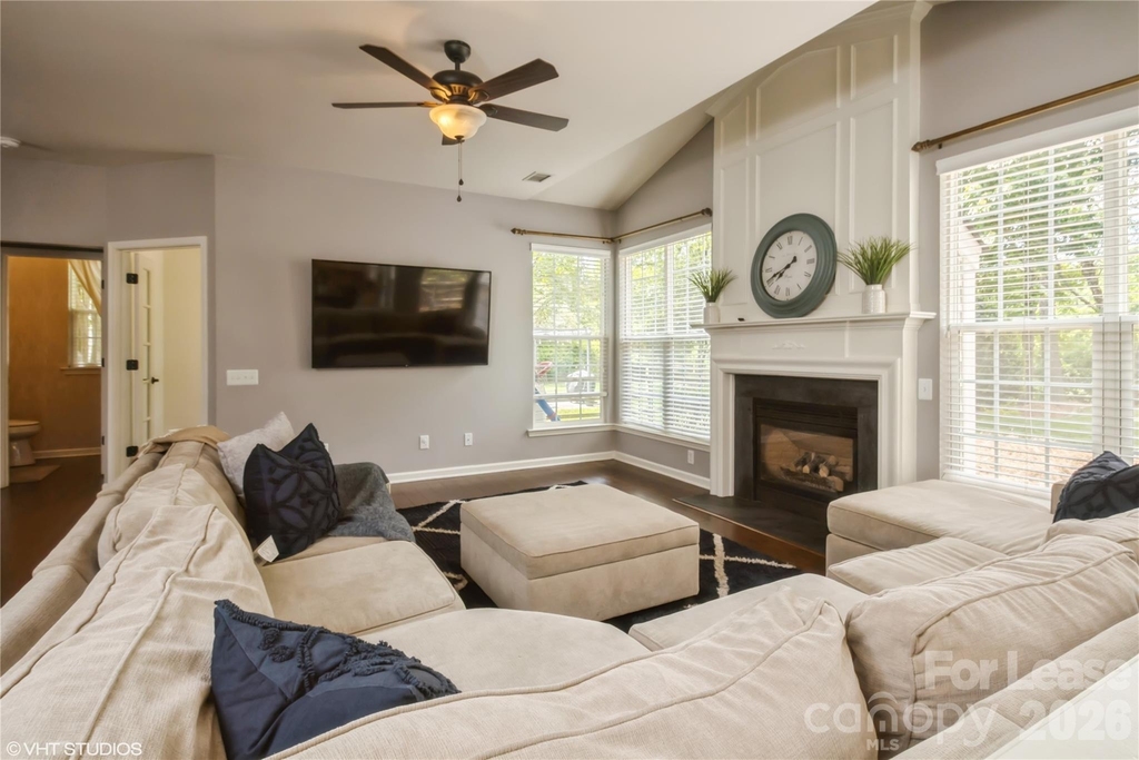 5743 Cambridge Bay Drive - Photo 6