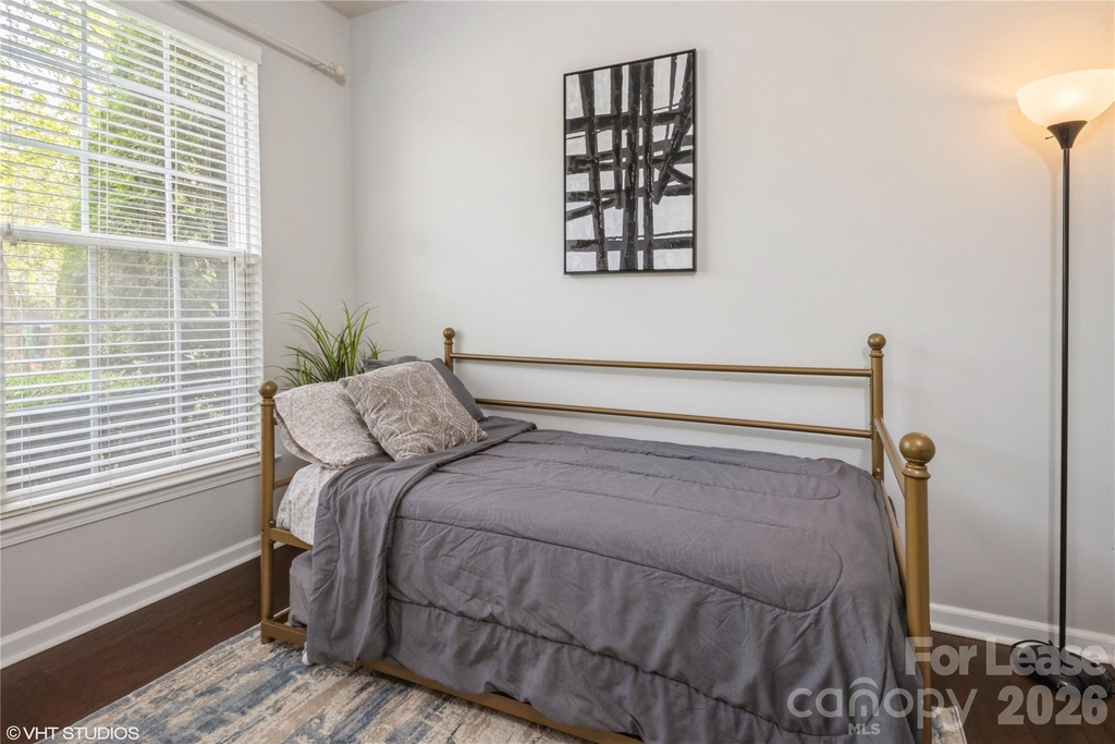 5743 Cambridge Bay Drive - Photo 23