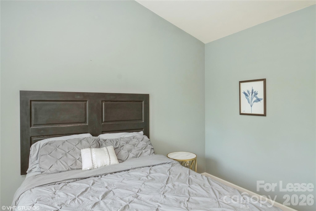 5743 Cambridge Bay Drive - Photo 19