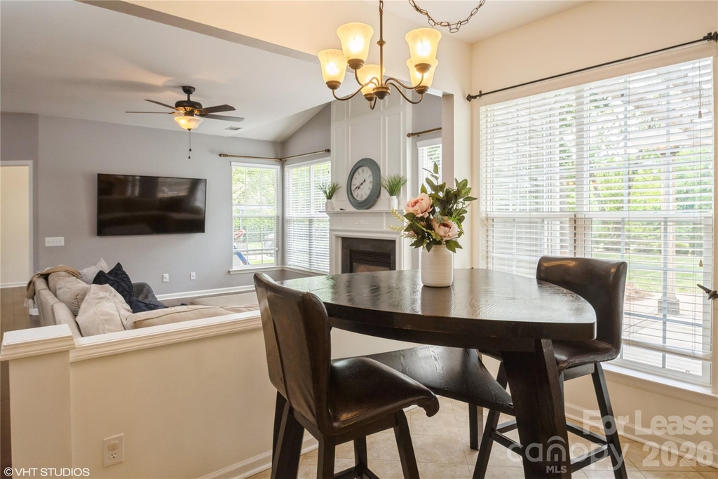 5743 Cambridge Bay Drive - Photo 12