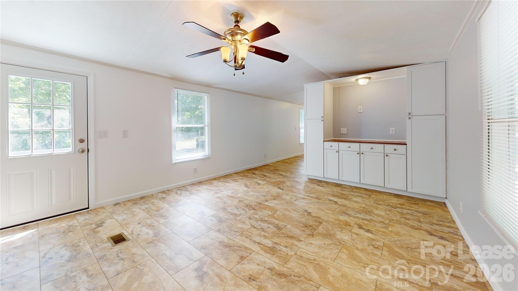 4120 Glenola Drive - Photo 3