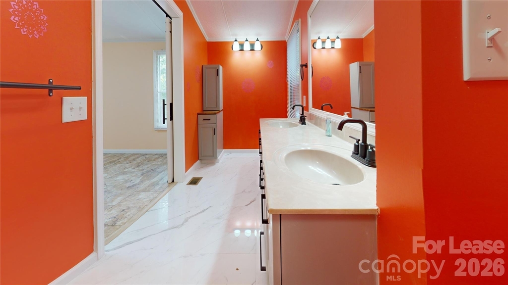 4120 Glenola Drive - Photo 12