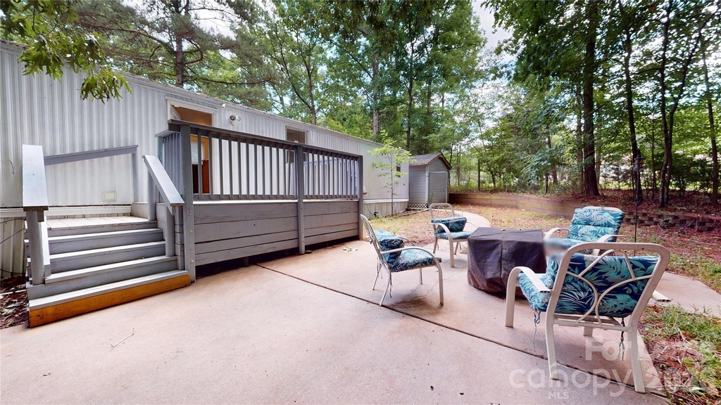 4120 Glenola Drive - Photo 25