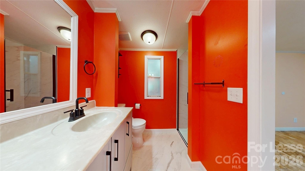 4120 Glenola Drive - Photo 11