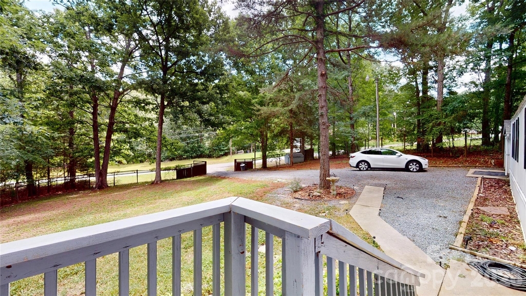 4120 Glenola Drive - Photo 27