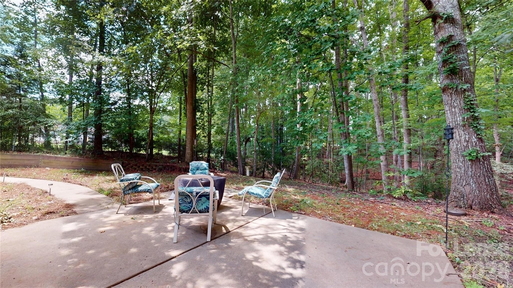 4120 Glenola Drive - Photo 24