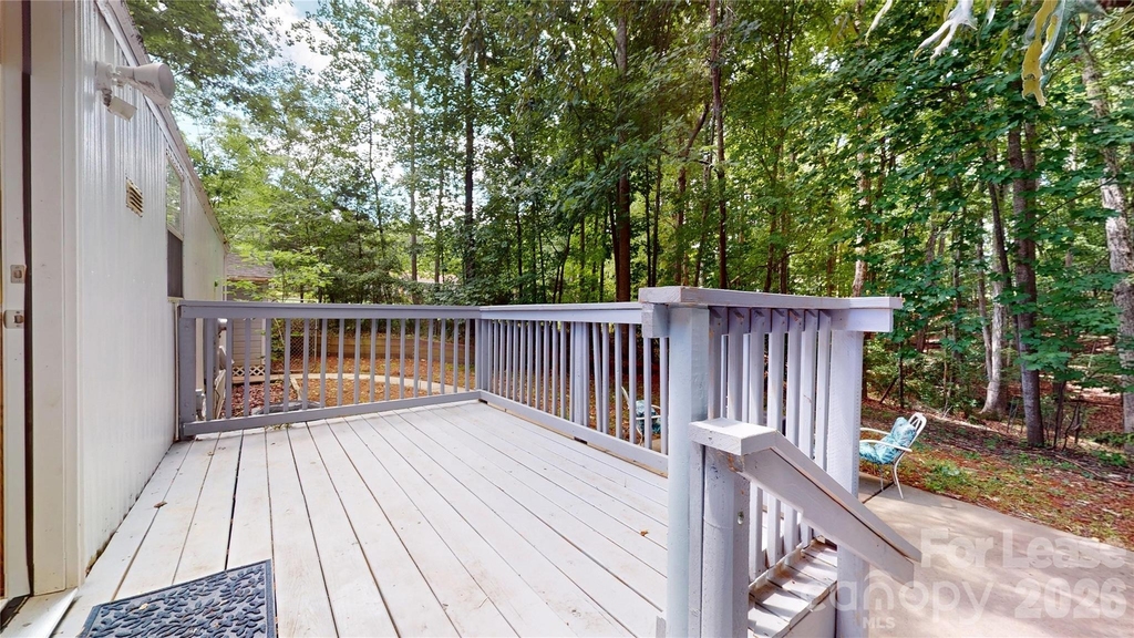 4120 Glenola Drive - Photo 23