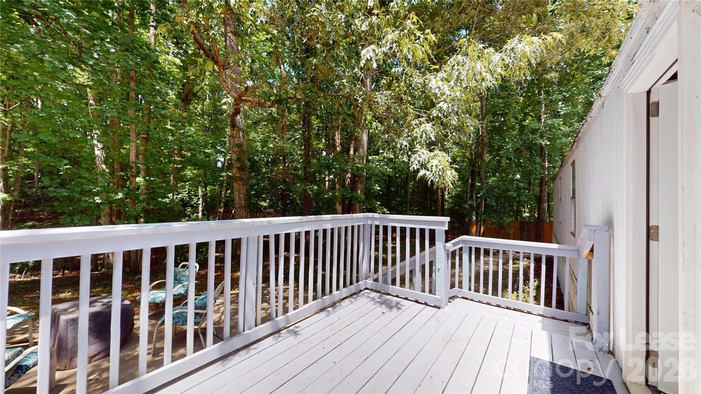 4120 Glenola Drive - Photo 22