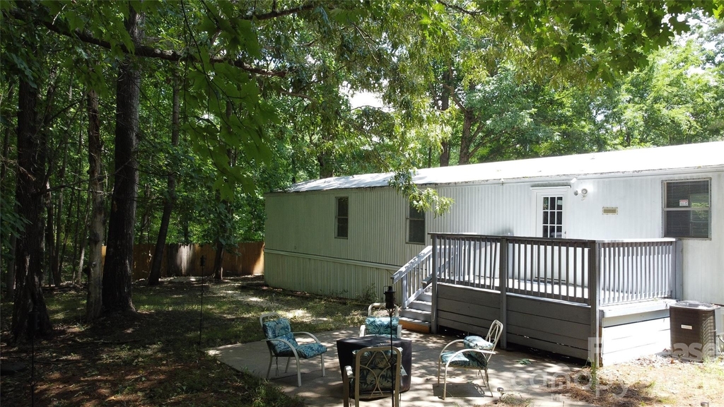 4120 Glenola Drive - Photo 21