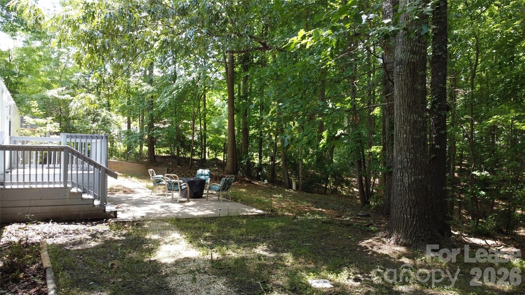 4120 Glenola Drive - Photo 26