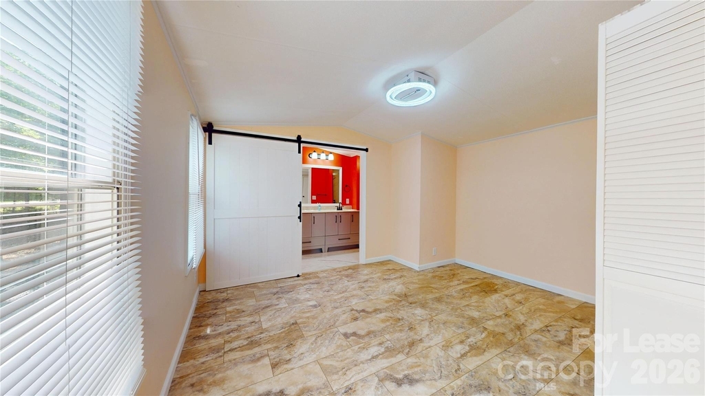 4120 Glenola Drive - Photo 8