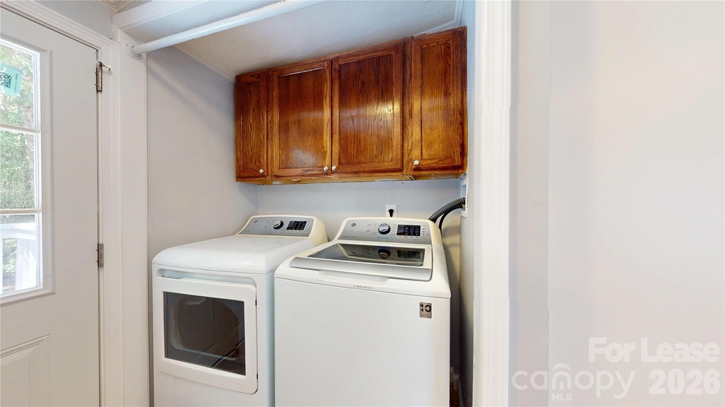 4120 Glenola Drive - Photo 7