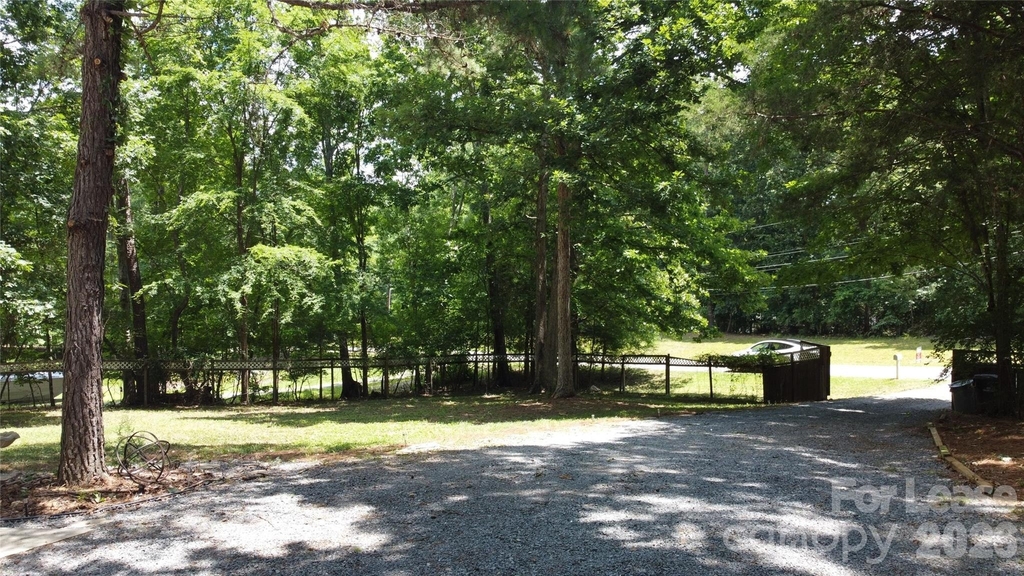 4120 Glenola Drive - Photo 19