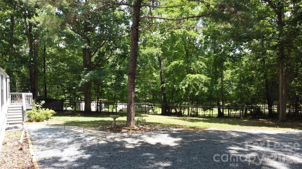 4120 Glenola Drive - Photo 20