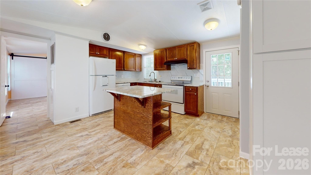 4120 Glenola Drive - Photo 4