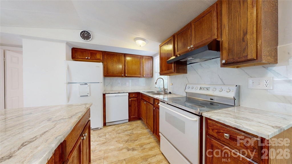 4120 Glenola Drive - Photo 5