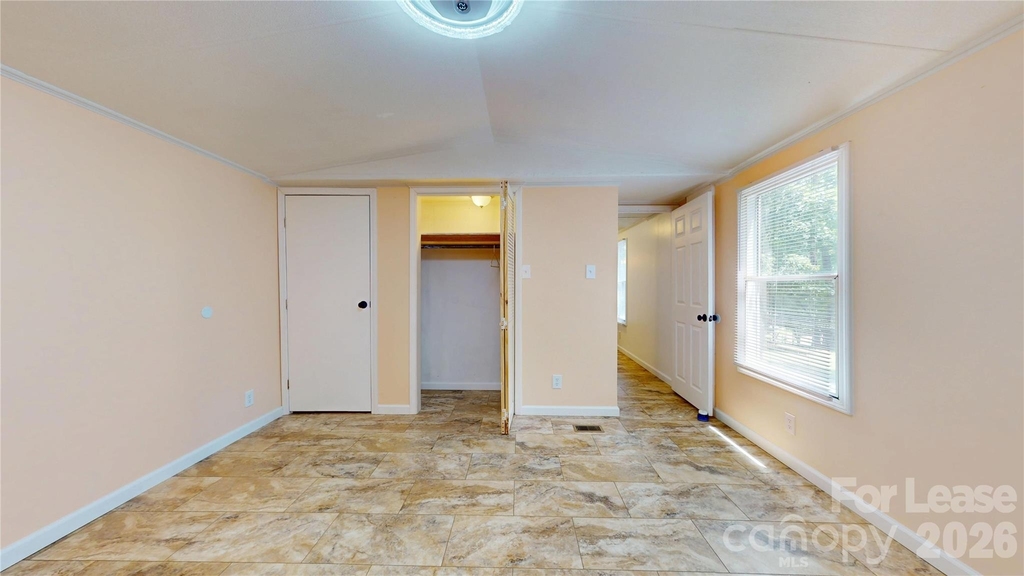 4120 Glenola Drive - Photo 9