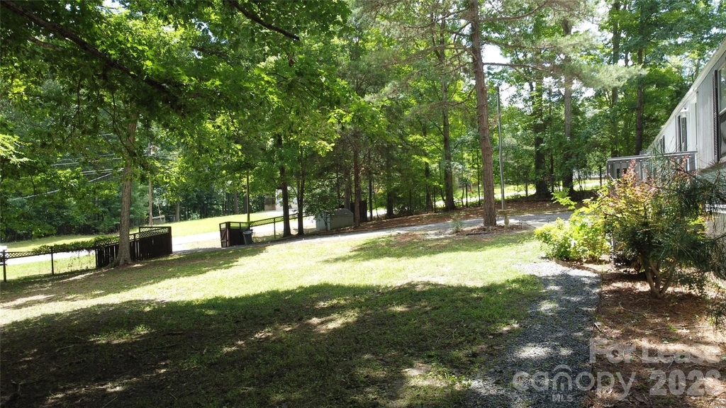 4120 Glenola Drive - Photo 28