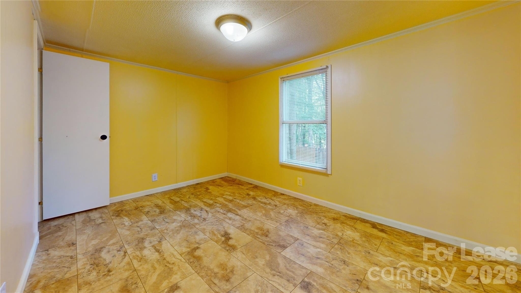 4120 Glenola Drive - Photo 16