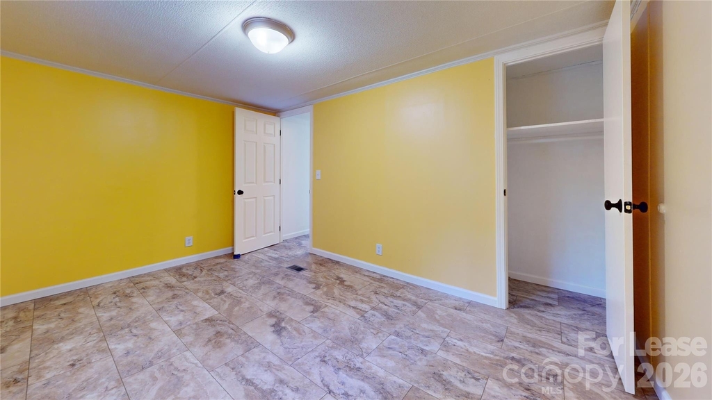 4120 Glenola Drive - Photo 17