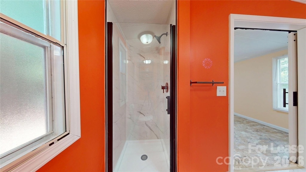 4120 Glenola Drive - Photo 13