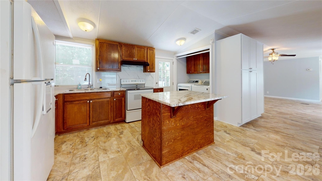 4120 Glenola Drive - Photo 6