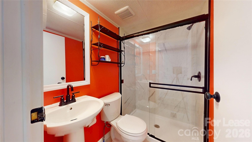 4120 Glenola Drive - Photo 18