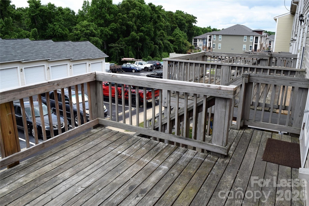 113 Steam Engine Drive - Photo 25