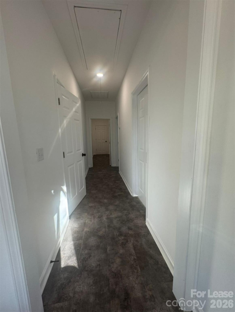 201 S Market Street - Photo 1