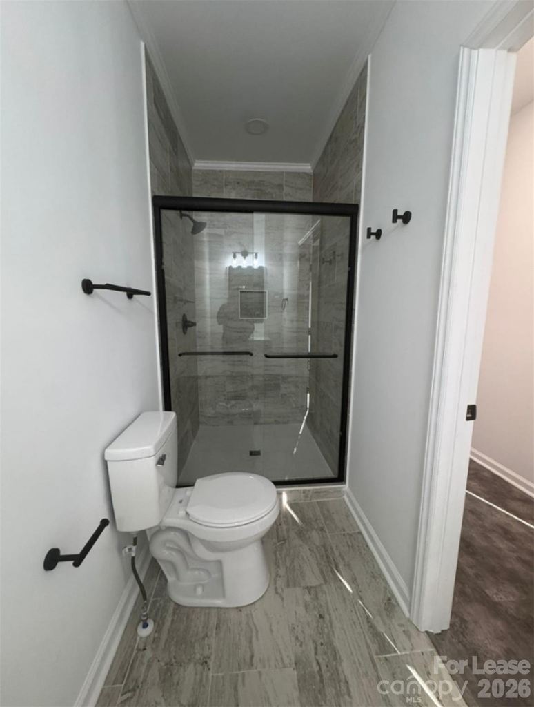 201 S Market Street - Photo 6