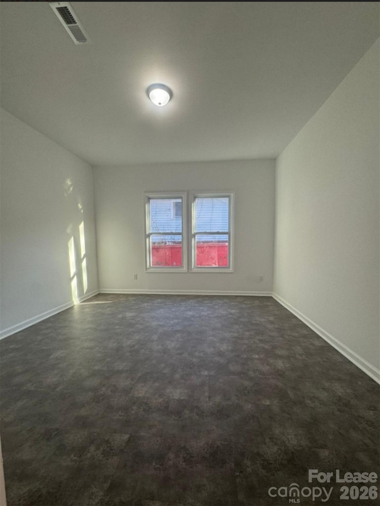 201 S Market Street - Photo 7