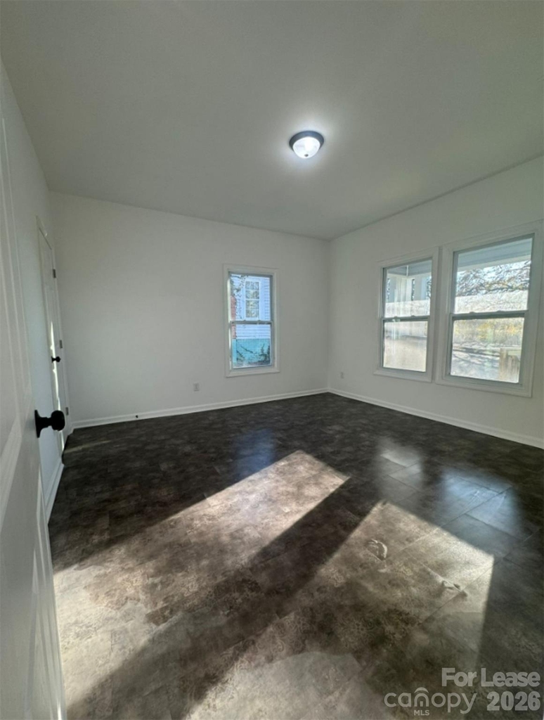 201 S Market Street - Photo 2