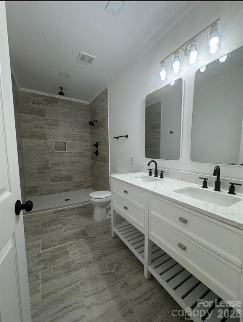 201 S Market Street - Photo 4