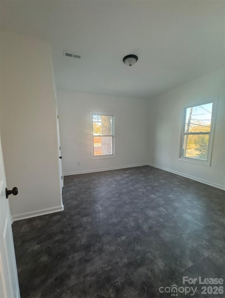 201 S Market Street - Photo 5