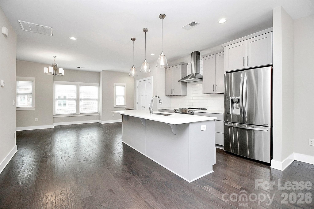 1420 W 4th Street - Photo 6