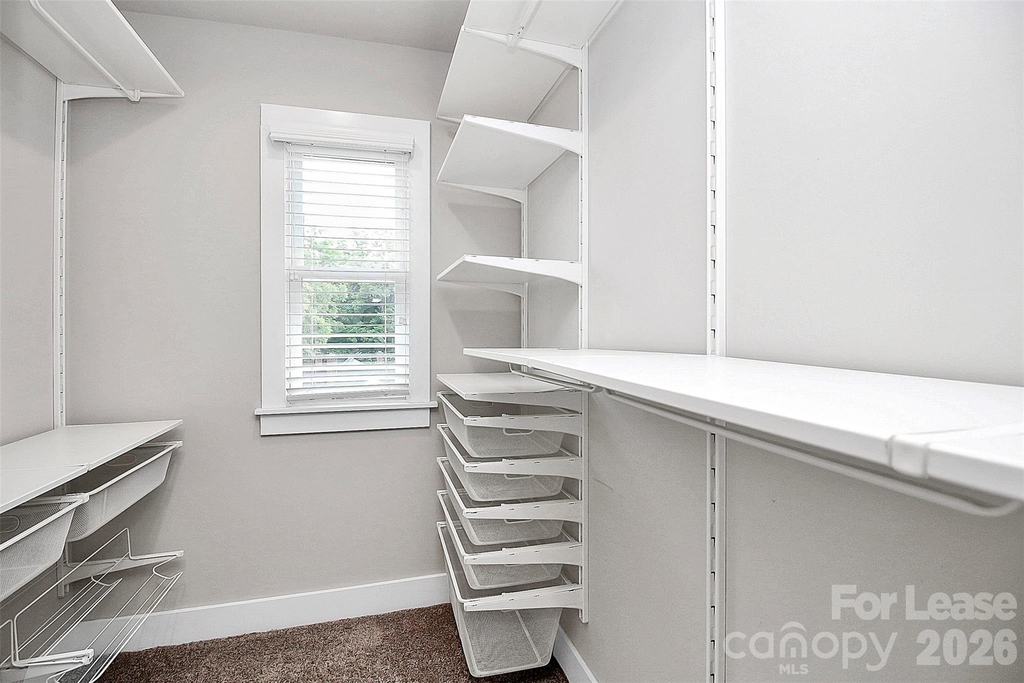 1420 W 4th Street - Photo 13