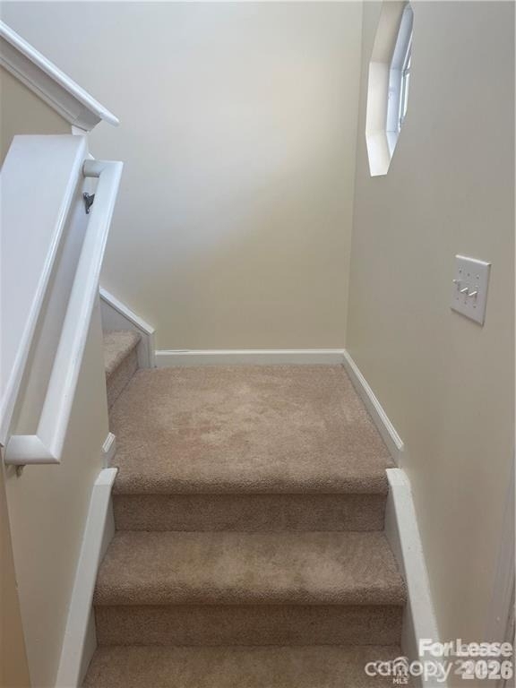 11917 Stratfield Place Circle - Photo 13