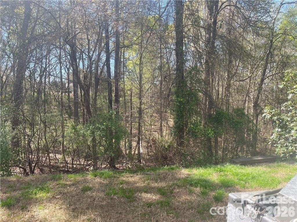 11917 Stratfield Place Circle - Photo 25