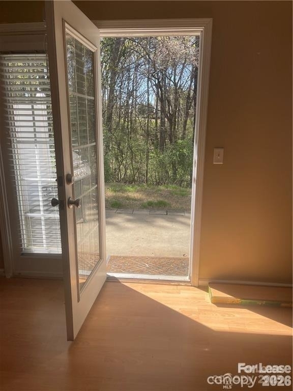 11917 Stratfield Place Circle - Photo 23