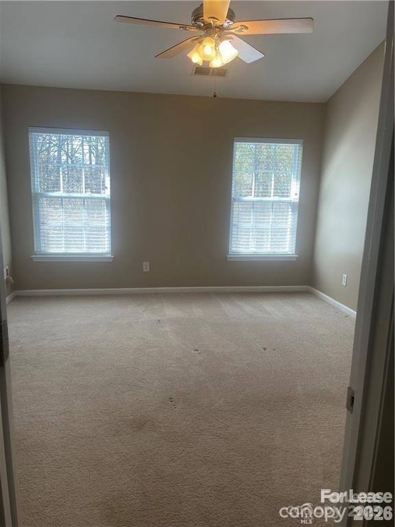 11917 Stratfield Place Circle - Photo 18