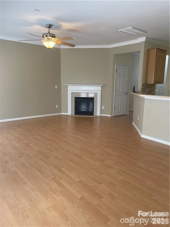 11917 Stratfield Place Circle - Photo 6