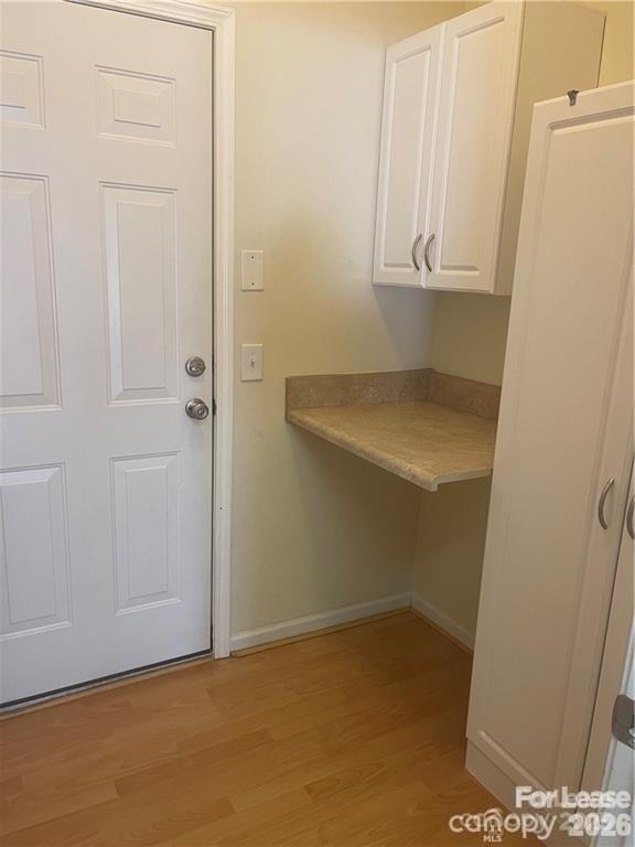 11917 Stratfield Place Circle - Photo 21