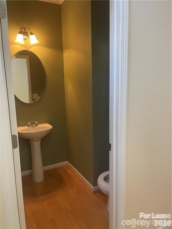 11917 Stratfield Place Circle - Photo 11