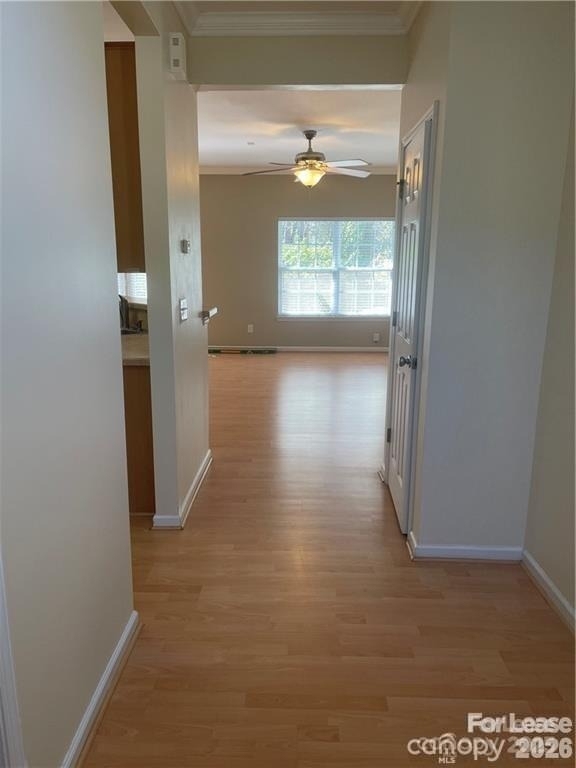 11917 Stratfield Place Circle - Photo 2