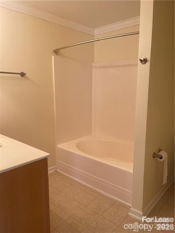 11917 Stratfield Place Circle - Photo 15