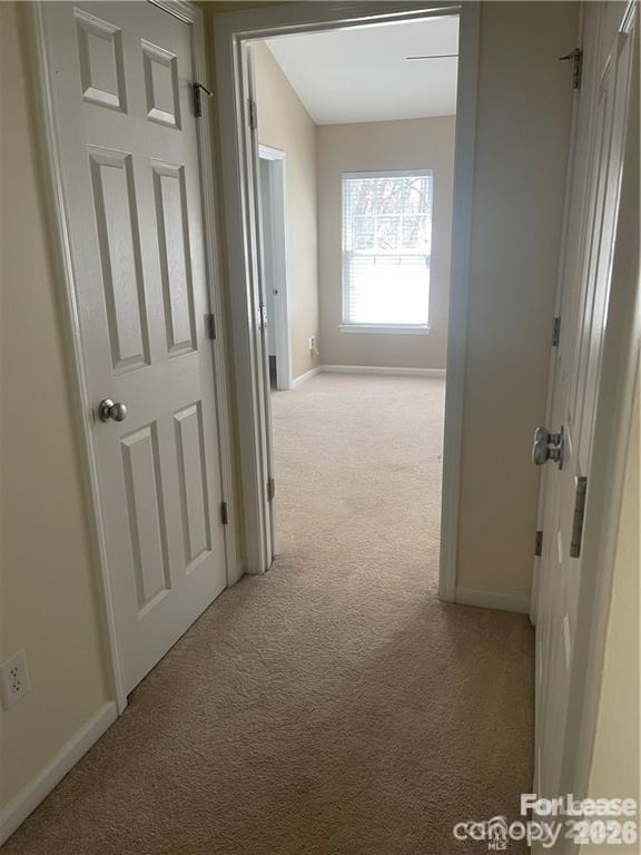 11917 Stratfield Place Circle - Photo 19