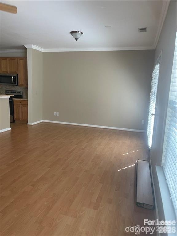 11917 Stratfield Place Circle - Photo 8